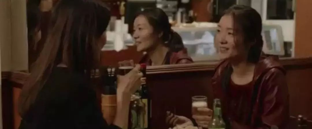 国产精品毛片在线完整版SAB:15-19-32-37-42-44B:16,国产精品毛片在线完整版SAB,深度探索与赏析 国产精品毛片在线完整版SAB:15-19-32-37-42-44B:16,国产精品毛片在线完整版SAB,深度探索与赏析