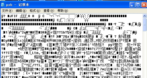 日本卡一卡2卡三卡4乱卡乱码:03-23-29-33-39-46T:05,日本卡一卡二卡三卡四乱卡乱码,探索与解析 日本卡一卡2卡三卡4乱卡乱码:03-23-29-33-39-46T:05,日本卡一卡二卡三卡四乱卡乱码,探索与解析