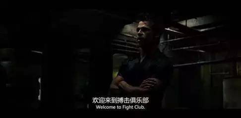 成人精品一区二区三区电影免费:14-19-21-30-33-43Z：18,探索成人电影的多元世界，一区、二区、三区免费电影深度解析（14-19-21-30-33-43Z，18）