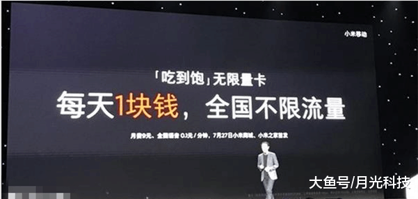 92国产精品午夜福利无毒不卡:14-15-18-31-35-48F:23,探索92国产精品,午夜福利的无毒不卡之旅 92国产精品午夜福利无毒不卡:14-15-18-31-35-48F:23,探索92国产精品,午夜福利的无毒不卡之旅