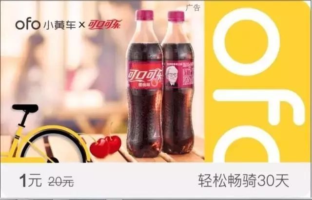 92国产精品午夜福利无毒不卡:14-15-18-31-35-48F:23,探索92国产精品,午夜福利的无毒不卡之旅 92国产精品午夜福利无毒不卡:14-15-18-31-35-48F:23,探索92国产精品,午夜福利的无毒不卡之旅