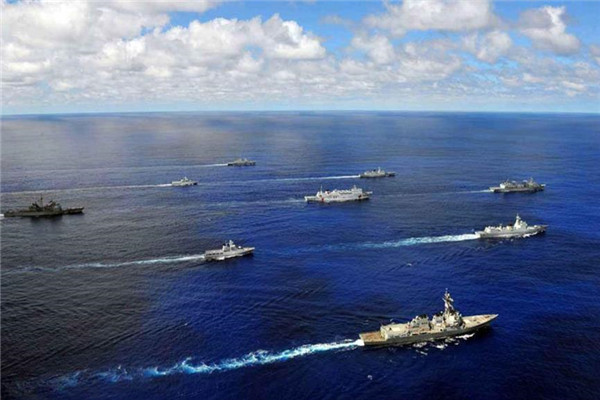 在线亚洲精品国产二区图片欧美:10-17-18-19-38-41V:22,在线亚洲精品与欧美风尚,探索多元文化中的视觉盛宴 在线亚洲精品国产二区图片欧美:10-17-18-19-38-41V:22,在线亚洲精品与欧美风尚,探索多元文化中的视觉盛宴