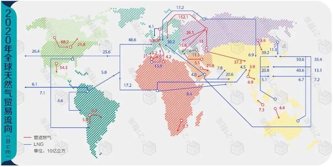 在线亚洲精品国产二区图片欧美:10-17-18-19-38-41V:22,在线亚洲精品与欧美风尚,探索多元文化中的视觉盛宴 在线亚洲精品国产二区图片欧美:10-17-18-19-38-41V:22,在线亚洲精品与欧美风尚,探索多元文化中的视觉盛宴