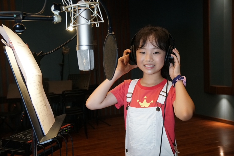 无码精品人妻一区二区三区涩爱:15-16-24-32-35-48Q：33,探索无码精品，人妻一、二、三区的涩爱之旅