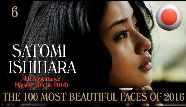 337P亚洲日本中国大胆69:01-07-08-11-17-37A:28,探索亚洲数字文化,337P、日本、中国与大胆探索的历程 337P亚洲日本中国大胆69:01-07-08-11-17-37A:28,探索亚洲数字文化,337P、日本、中国与大胆探索的历程