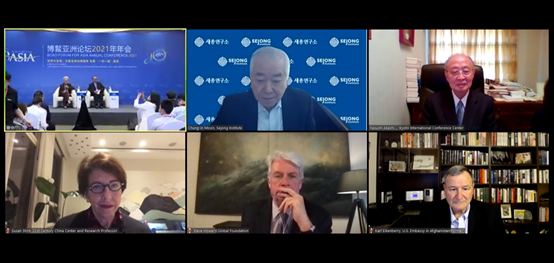 亚洲精品无码不卡在线播放he:20-32-37-38-44-49P:10,亚洲精品影视的无码不卡在线播放,探索数字时代的文化娱乐新境界 亚洲精品无码不卡在线播放he:20-32-37-38-44-49P:10,亚洲精品影视的无码不卡在线播放,探索数字时代的文化娱乐新境界