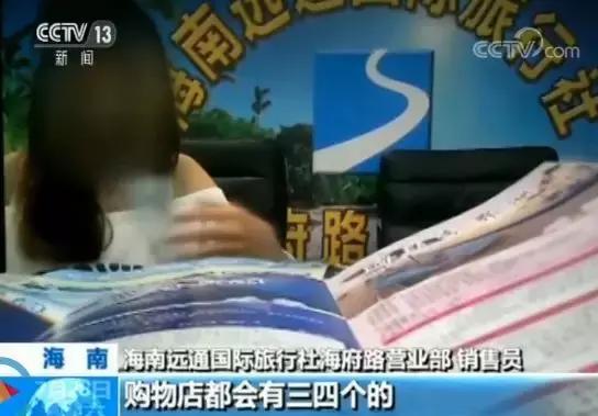 亚洲精品无码不卡在线播放he:20-32-37-38-44-49P:10,亚洲精品影视的无码不卡在线播放,探索数字时代的文化娱乐新境界 亚洲精品无码不卡在线播放he:20-32-37-38-44-49P:10,亚洲精品影视的无码不卡在线播放,探索数字时代的文化娱乐新境界