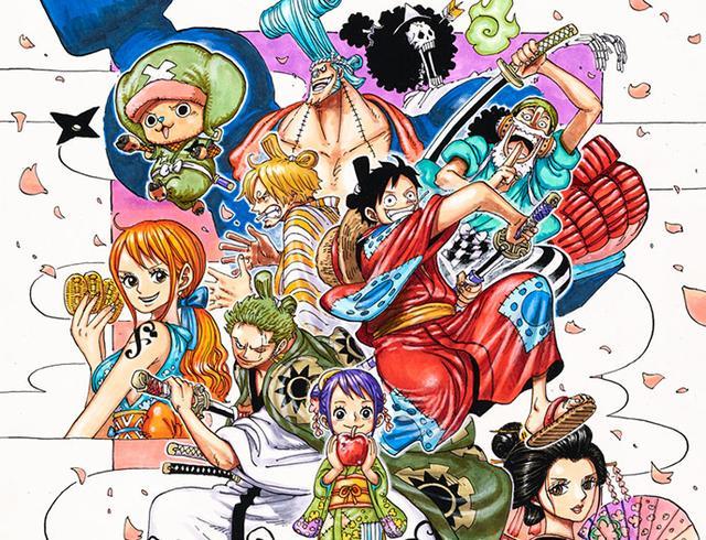 无翼乌之侵犯全彩工口电车痴汉:01-04-18-22-35-41X：04,无翼乌之侵犯，全彩工口电车痴汉的迷离之旅