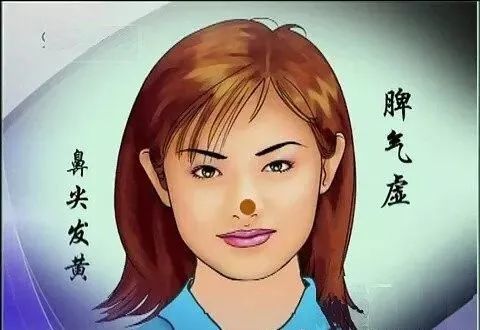 无翼乌之侵犯全彩工口电车痴汉:01-04-18-22-35-41X：04,无翼乌之侵犯，全彩工口电车痴汉的迷离之旅