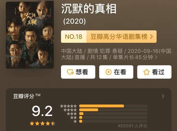 国产激情久久久久99蜜桃小说:12-14-26-28-39-49Y:21,国产激情久久久久蜜桃小说,探索与发现 国产激情久久久久99蜜桃小说:12-14-26-28-39-49Y:21,国产激情久久久久蜜桃小说,探索与发现