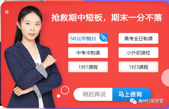 无码人妻精品一区二区三APP:03-11-15-31-43-45R:10,探索无码人妻精品APP,一区、二区和三区的深度解析(03-11-15-31-43-45R篇) 无码人妻精品一区二区三APP:03-11-15-31-43-45R:10,探索无码人妻精品APP,一区、二区和三区的深度解析(03-11-15-31-43-45R篇)