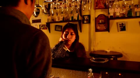 YY6080午夜理论成人影院:03-20-26-35-39-44Q:09,探索YY6080午夜理论成人影院,一场深度探索的旅程 YY6080午夜理论成人影院:03-20-26-35-39-44Q:09,探索YY6080午夜理论成人影院,一场深度探索的旅程