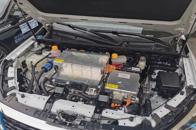 国产在线精品一区二区高清不卡:02-04-25-42-47-49X:35,关于国产在线精品一区二区高清播放流畅的体验分享 国产在线精品一区二区高清不卡:02-04-25-42-47-49X:35,关于国产在线精品一区二区高清播放流畅的体验分享