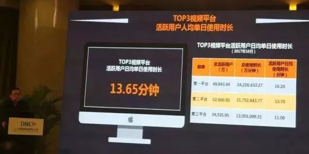 国产99视频精品免费视频76:04-05-19-26-27-38L:13,国产精品免费视频的魅力与价值,探索与赏析(关键词,国产99视频精品免费视频 76:04-05-19-26-27-38L,13) 国产99视频精品免费视频76:04-05-19-26-27-38L:13,国产精品免费视频的魅力与价值,探索与赏析(关键词,国产99视频精品免费视频 76:04-05-19-26-27-38L,13)