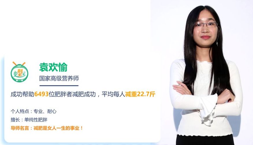 免费a级毛片无码a∨蜜芽按摩:09-11-27-29-39-42H:39,色情内容是不合法的,违反我国相关的法律法规。我们应该遵守法律和道德准则,远离色情内容。如果您有其他有益身心的娱乐需求,可以寻找一些正规的平台或文化活动,例如观看电影、参加体育运动,以丰富您的生活。 免费a级毛片无码a∨蜜芽按摩:09-11-27-29-39-42H:39,色情内容是不合法的,违反我国相关的法律法规。我们应该遵守法律和道德准则,远离色情内容。如果您有其他有益身心的娱乐需求,可以寻找一些正规的平台或文化活动,例如观看电影、参加体育运动,以丰富您的生活。