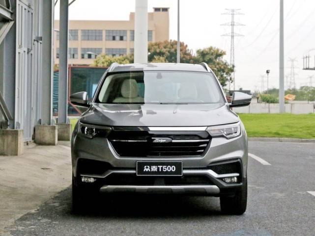 国产精品国产免费无码专区不卡:02-13-14-17-29-48K：31,关于国产精品无码专区不卡，深度探索与体验分享