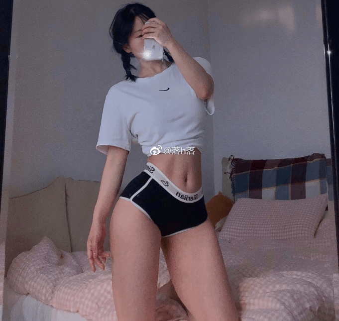 亚洲国产精品无码久久98蜜桃:16-19-26-28-31-40K:14,亚洲国产精品的多元魅力,探索蜜桃系列的独特之处 亚洲国产精品无码久久98蜜桃:16-19-26-28-31-40K:14,亚洲国产精品的多元魅力,探索蜜桃系列的独特之处