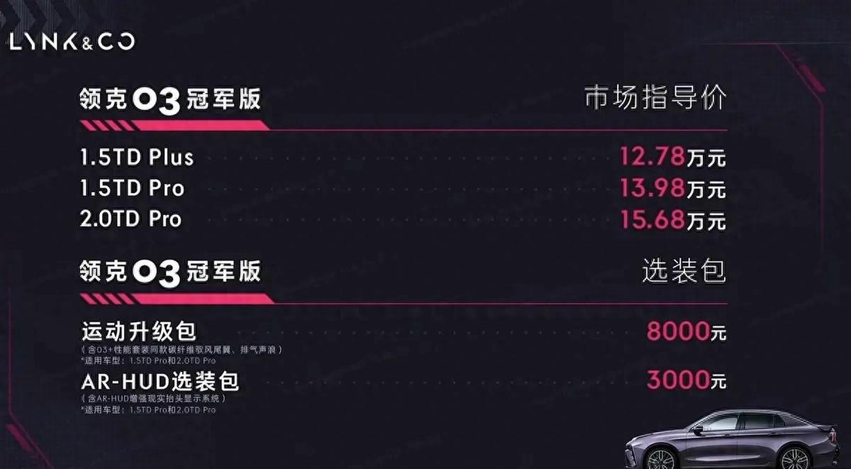 2020日韩中文字幕在线不卡:03-05-10-25-29-48G：27,探索高清字幕新体验，2020年日韩中文字幕在线流畅观看