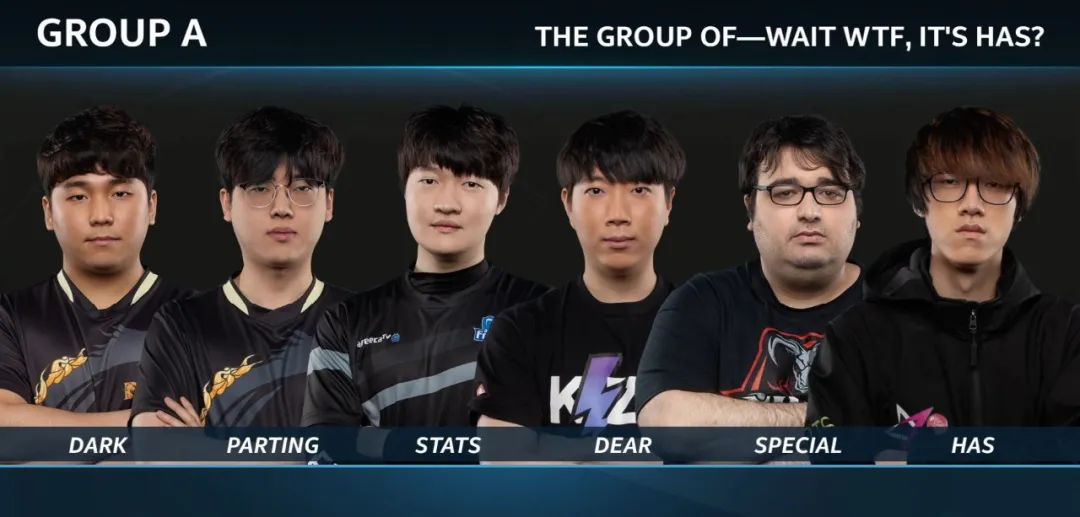 2020日韩中文字幕在线不卡:03-05-10-25-29-48G:27,探索高清字幕新体验,2020年日韩中文字幕在线流畅观看 2020日韩中文字幕在线不卡:03-05-10-25-29-48G:27,探索高清字幕新体验,2020年日韩中文字幕在线流畅观看