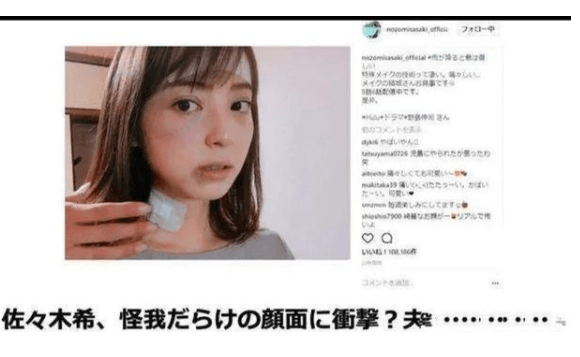 久久精品人人槡人妻人人玩AV:11-15-16-19-25-48R:09,色情内容是不合法的,违反我国相关的法律法规。我们应该遵守法律和道德准则,远离色情内容。如果您有其他有益身心的娱乐需求,可以寻找一些正规的平台或文化活动,例如观看电影、参加体育运动,以丰富您的生活。 久久精品人人槡人妻人人玩AV:11-15-16-19-25-48R:09,色情内容是不合法的,违反我国相关的法律法规。我们应该遵守法律和道德准则,远离色情内容。如果您有其他有益身心的娱乐需求,可以寻找一些正规的平台或文化活动,例如观看电影、参加体育运动,以丰富您的生活。