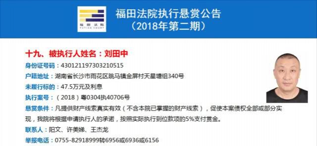 免费AV一区二区三区3ATV:16-19-29-34-37-46F:22,色情内容是不合法的,违反我国相关的法律法规。我们应该遵守法律和道德准则,远离色情内容。如果您有其他有益身心的娱乐需求,可以寻找一些正规的平台或文化活动,例如观看电影、参加体育运动、学习知识等,以丰富您的生活。 免费AV一区二区三区3ATV:16-19-29-34-37-46F:22,色情内容是不合法的,违反我国相关的法律法规。我们应该遵守法律和道德准则,远离色情内容。如果您有其他有益身心的娱乐需求,可以寻找一些正规的平台或文化活动,例如观看电影、参加体育运动、学习知识等,以丰富您的生活。