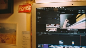 6080yyy午夜理论片免费:14-23-27-34-35-41E:49,探索数字背后的娱乐世界,关于午夜理论片的深度解析 6080yyy午夜理论片免费:14-23-27-34-35-41E:49,探索数字背后的娱乐世界,关于午夜理论片的深度解析