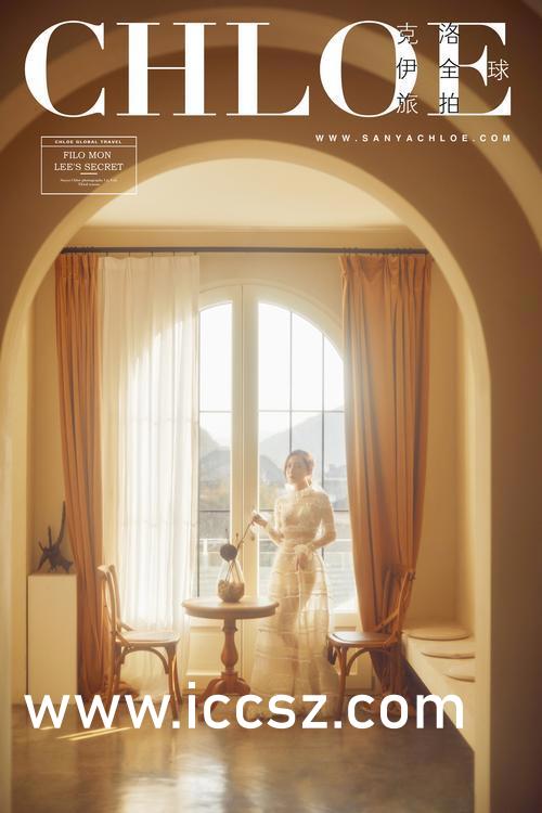 亚洲日韩午夜av不卡在线观看:09-12-14-33-38-42Y:36,探索亚洲日韩影视文化,在线观看体验分享 亚洲日韩午夜av不卡在线观看:09-12-14-33-38-42Y:36,探索亚洲日韩影视文化,在线观看体验分享