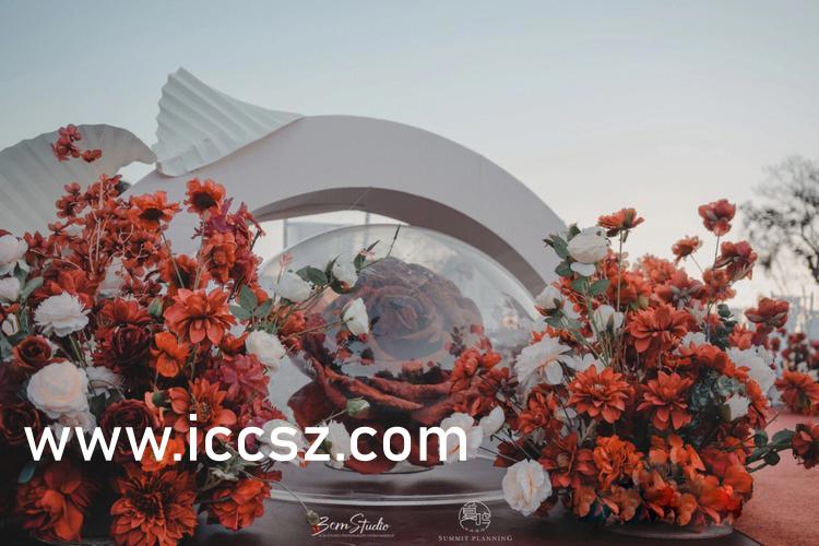 亚洲日韩午夜av不卡在线观看:09-12-14-33-38-42Y:36,探索亚洲日韩影视文化,在线观看体验分享 亚洲日韩午夜av不卡在线观看:09-12-14-33-38-42Y:36,探索亚洲日韩影视文化,在线观看体验分享