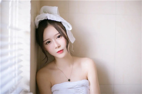 国产精品成人免费视频免费直播:13-17-18-21-28-32X：30,关于国产精品成人免费视频免费直播的一些探讨与思考