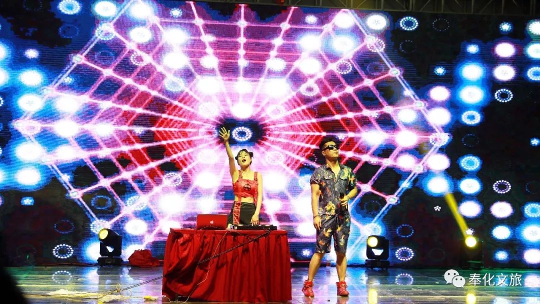 国产午夜精品免费一区二区三区:08-10-30-31-34-40A:41,国产午夜精品,一区、二区、三区的探索与赏析(2023年8月最新版) 国产午夜精品免费一区二区三区:08-10-30-31-34-40A:41,国产午夜精品,一区、二区、三区的探索与赏析(2023年8月最新版)