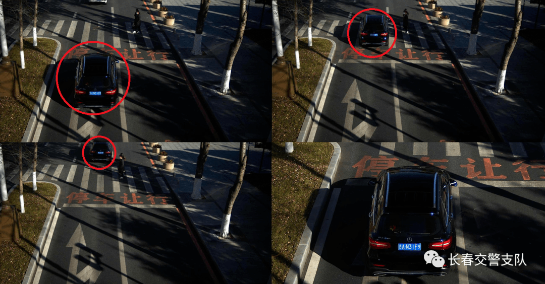 国产午夜精品免费一区二区三区:08-10-30-31-34-40A:41,国产午夜精品,一区、二区、三区的探索与赏析(2023年8月最新版) 国产午夜精品免费一区二区三区:08-10-30-31-34-40A:41,国产午夜精品,一区、二区、三区的探索与赏析(2023年8月最新版)