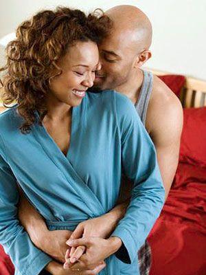 女的扒开尿口让男人桶30分钟:04-13-15-18-19-41E：11,关于女性自我探索与性健康的一种极端假设情境的文章