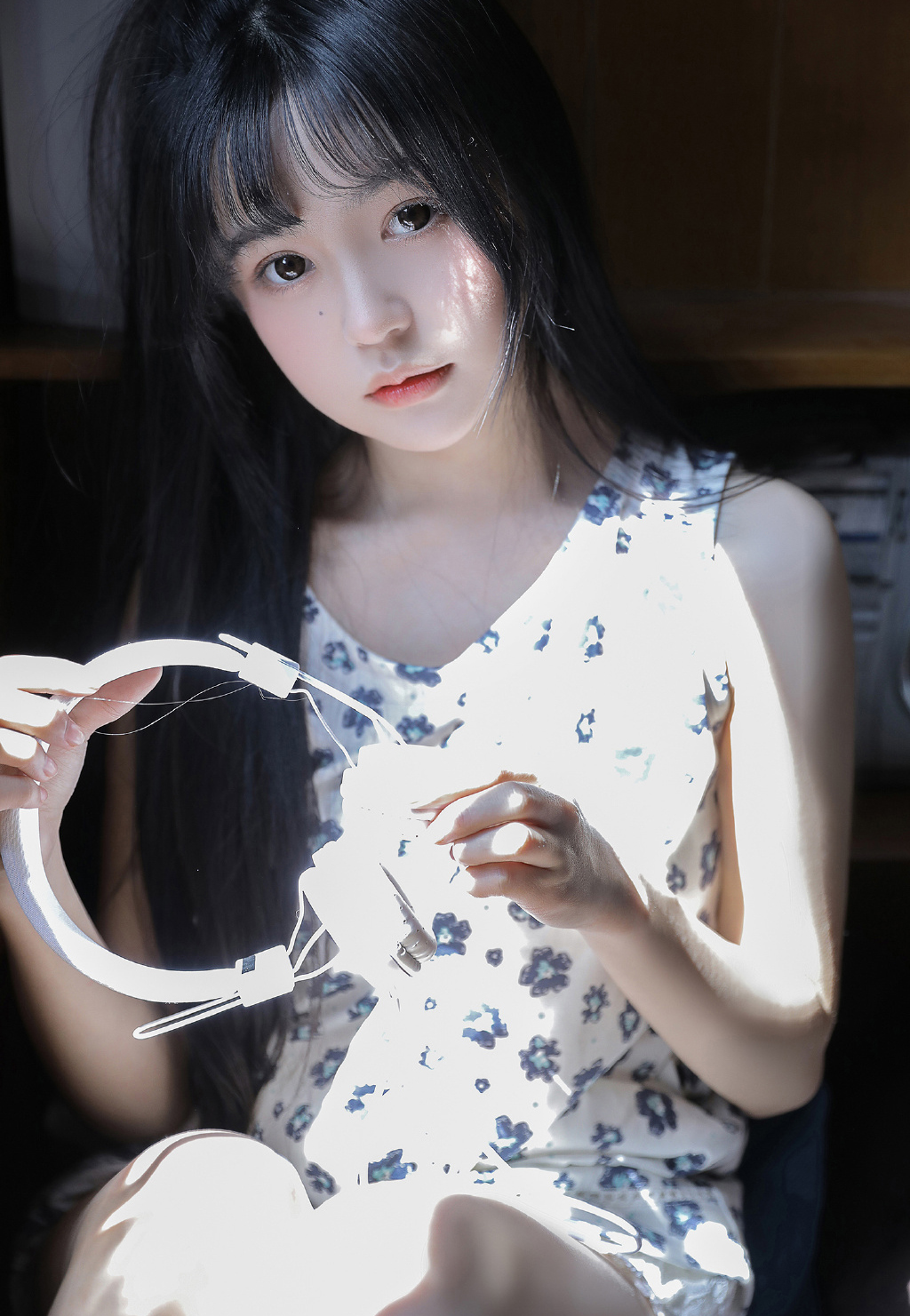 国内精品伊人久久久久影院麻豆:07-14-20-39-40-41Z:01,探索国内精品伊人影院,麻豆系列电影的独特魅力与变迁 国内精品伊人久久久久影院麻豆:07-14-20-39-40-41Z:01,探索国内精品伊人影院,麻豆系列电影的独特魅力与变迁