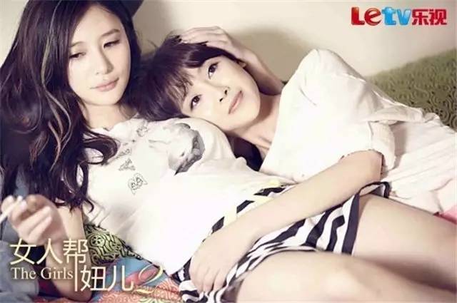 999久久久国产精品蜜臀AV:09-15-27-42-43-45Z:45,探索国产精品蜜臀文化,深度解析数字背后的故事 999久久久国产精品蜜臀AV:09-15-27-42-43-45Z:45,探索国产精品蜜臀文化,深度解析数字背后的故事