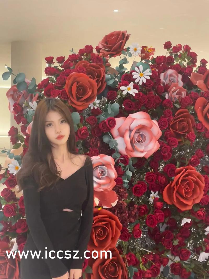 999久久久国产精品蜜臀AV:09-15-27-42-43-45Z:45,探索国产精品蜜臀文化,深度解析数字背后的故事 999久久久国产精品蜜臀AV:09-15-27-42-43-45Z:45,探索国产精品蜜臀文化,深度解析数字背后的故事