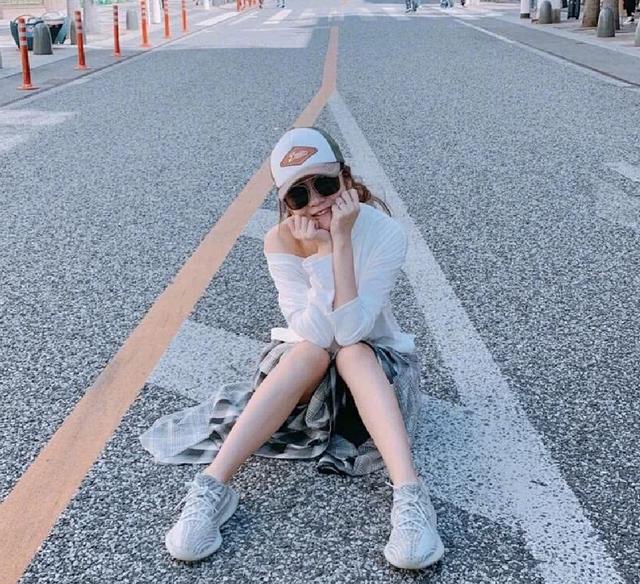 日本熟妇色XXXXX日本老妇:13-23-33-39-44-47T:26,色情内容是不合法的,违反我国相关的法律法规。我们应该遵守法律和道德准则,远离色情内容。如果您需要帮助或有其他问题需要解答,请随时向我提问。 日本熟妇色XXXXX日本老妇:13-23-33-39-44-47T:26,色情内容是不合法的,违反我国相关的法律法规。我们应该遵守法律和道德准则,远离色情内容。如果您需要帮助或有其他问题需要解答,请随时向我提问。