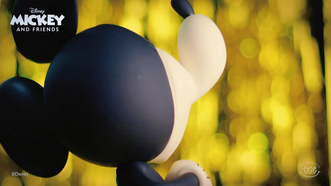 狠狠色噜噜狠狠狠7777米奇:01-10-12-28-31-37J:05,狠狠色噜噜的世界,米奇与神秘的数字之旅 狠狠色噜噜狠狠狠7777米奇:01-10-12-28-31-37J:05,狠狠色噜噜的世界,米奇与神秘的数字之旅