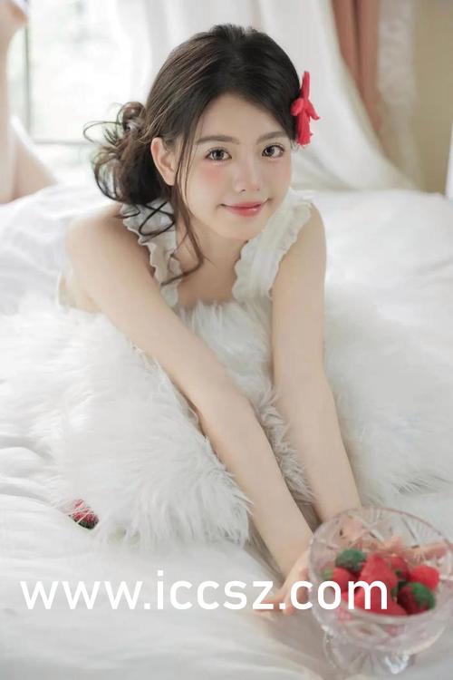 午夜精品久久久久久久99蜜桃:04-05-11-14-17-23R：26,午夜精品久久久久久久蜜桃，一场深夜的甜蜜邂逅与独特体验