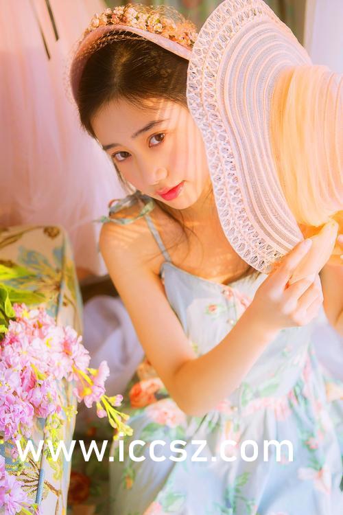 亚洲国产精品久久久久蜜桃噜噜:02-05-10-11-13-33T:25,亚洲国产精品的文化深度与独特魅力,久久久久的蜜桃噜噜故事 亚洲国产精品久久久久蜜桃噜噜:02-05-10-11-13-33T:25,亚洲国产精品的文化深度与独特魅力,久久久久的蜜桃噜噜故事