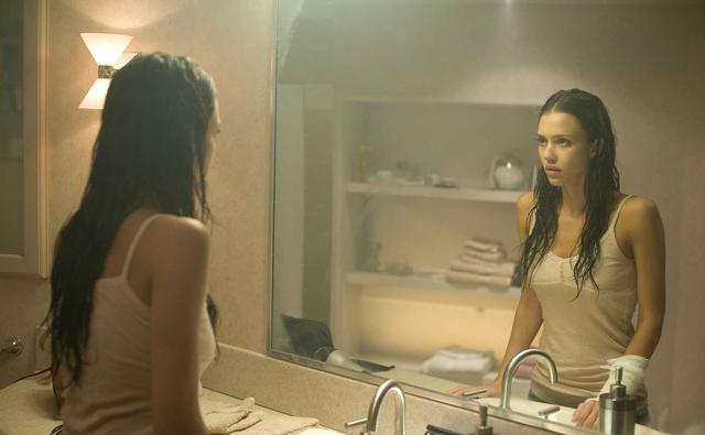 亚洲精品午夜理论不卡在线观看:08-13-33-39-45-48M：40,亚洲精品午夜理论，探索优质内容的无限可能