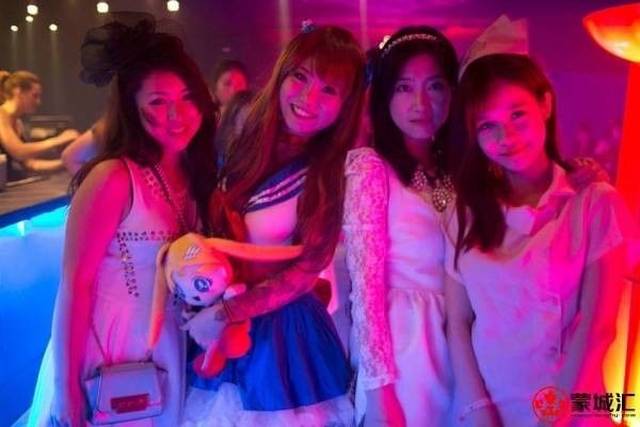 亚洲精品午夜理论不卡在线观看:08-13-33-39-45-48M:40,亚洲精品午夜理论,探索优质内容的无限可能 亚洲精品午夜理论不卡在线观看:08-13-33-39-45-48M:40,亚洲精品午夜理论,探索优质内容的无限可能