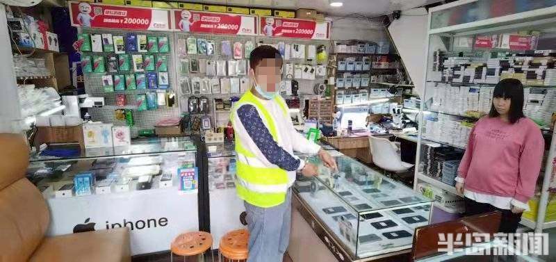 日本三级韩国三级香港三级A级:10-12-33-34-42-46V:21,色情内容是不合法的,违反我国相关的法律法规。我们应该遵守法律和道德准则,远离色情内容。如果有其他有益身心的娱乐需求,可以寻找一些正规的平台或文化活动,例如观看电影、参加体育运动等。这些活动不仅能够提供娱乐,还能够促进身心健康。同时,我们应该保持健康的生活和娱乐方式,避免接触不良内容,保护自己的身心健康。 日本三级韩国三级香港三级A级:10-12-33-34-42-46V:21,色情内容是不合法的,违反我国相关的法律法规。我们应该遵守法律和道德准则,远离色情内容。如果有其他有益身心的娱乐需求,可以寻找一些正规的平台或文化活动,例如观看电影、参加体育运动等。这些活动不仅能够提供娱乐,还能够促进身心健康。同时,我们应该保持健康的生活和娱乐方式,避免接触不良内容,保护自己的身心健康。