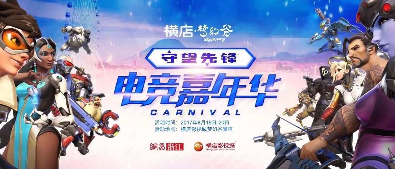 国产成人精品福利一区二区三区:03-10-19-25-29-49P：38,探索国产成人精品福利的多元区域，一区、二区、三区的深度解读（日期，03-10-19-25-29-49P）