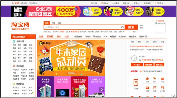 久久久久亚洲精品无码网址蜜桃:07-10-11-21-43-46V：26,久久久久亚洲精品网址探索，蜜桃风尚的无码世界 07-10-11-21-43-46V的独特魅力