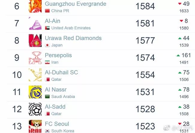 久久久久亚洲精品无码网址蜜桃:07-10-11-21-43-46V：26,久久久久亚洲精品网址探索，蜜桃风尚的无码世界 07-10-11-21-43-46V的独特魅力