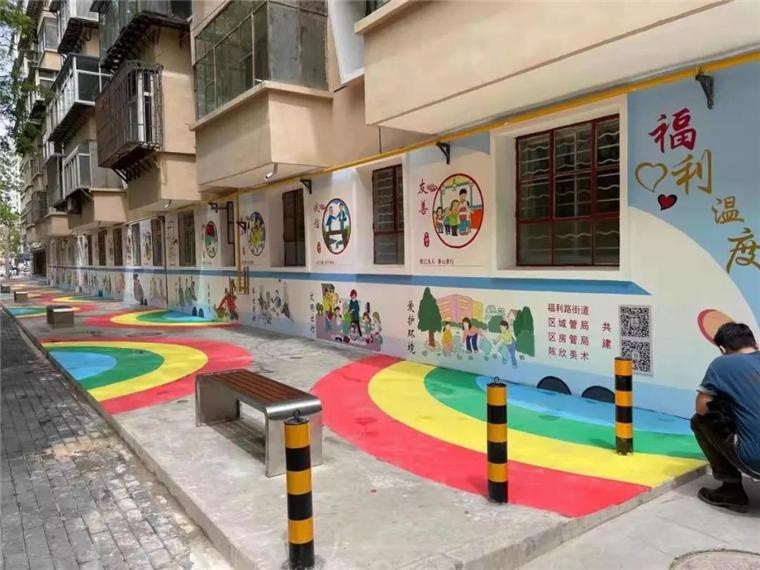 亚洲精品久久AV无码一区二区:07-10-13-14-18-20C：41,探索亚洲精品影视，从一区到二区，品味独特文化魅力