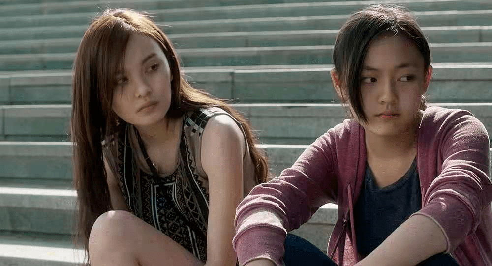 亚洲精品久久AV无码一区二区:07-10-13-14-18-20C:41,探索亚洲精品影视,从一区到二区,品味独特文化魅力 亚洲精品久久AV无码一区二区:07-10-13-14-18-20C:41,探索亚洲精品影视,从一区到二区,品味独特文化魅力