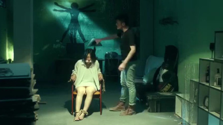 国产成人午夜无码电影在线观看:15-21-27-28-45-47U:42,探索国产成人午夜电影,在线观看的新体验 国产成人午夜无码电影在线观看:15-21-27-28-45-47U:42,探索国产成人午夜电影,在线观看的新体验