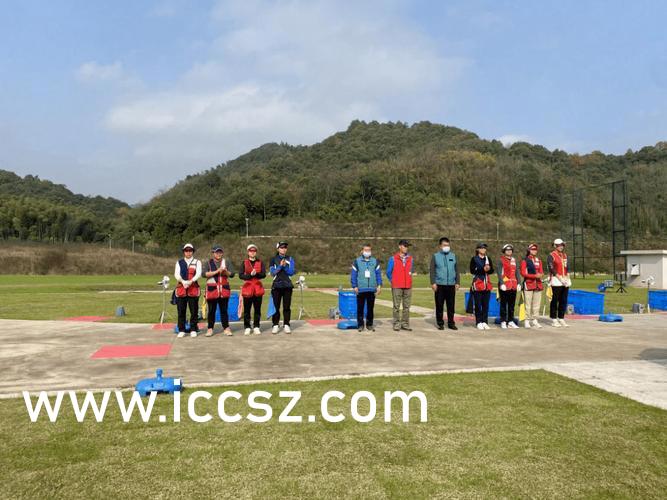 人妻AV资源先锋影音AV资源:06-07-19-23-28-43Z：11,先锋影音，探索人妻AV资源的深度之旅