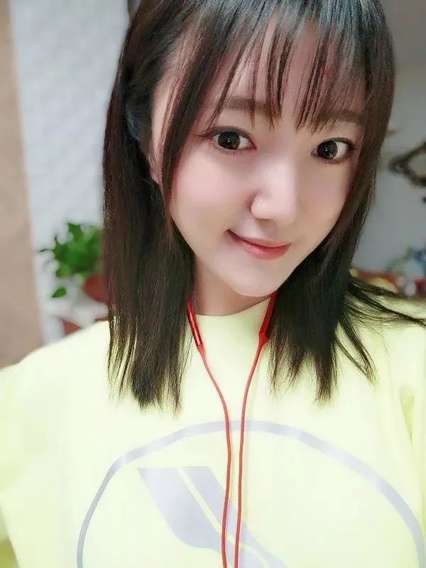 日韩精品无码一区二区三区AV:11-14-22-26-31-45V：06,探索日韩精品影视，一区、二区与三区的无码魅力